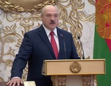 ЕС: инаугурация Лукашенко лишена легитимности и ведёт к усугублению кризиса