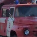 Два человека погибли, 32 пострадали при атаке на Чебоксары