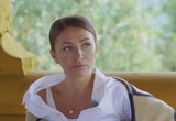 Елена Блиновская подала заявление о банкротстве