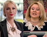 Известный адвокат дала оценку шоу "Секрет на миллион" Леры Кудрявцевой