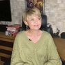 Юлия Меньшова рассказала о состоянии Веры Алентовой