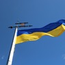 На Украине завершился приём документов от кандидатов в президенты