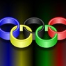 Россияне на двух Олимпиадах выступят под аббревиатурой ROC