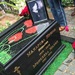 Садальский сообщил о разграблении могилы актрисы на Ваганьковском кладбище