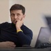 Команда Зеленского ответила на решение Москвы выдать паспорта РФ жителям ДНР и ЛНР