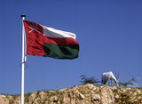 Оман: Транзитные пассажиры получат въездную визу на 72 часа