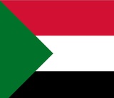 Власти Судана заявили о провалившейся попытке госпереворота