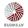 Как Латвия будет руководить Евросоюзом