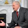 Лукашенко развеселил журналистов, рассказав о своём нижнем белье