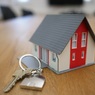 Минфин анонсировал изменение условий по семейной ипотеке