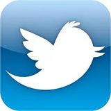 Twitter подтвердил взлом более 20 аккаунтов известных организаций