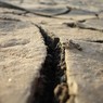 Ученые назвали место, где произойдет землетрясение века