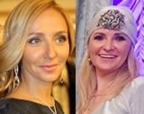 За что Татьяна Навка благодарна бывшей супруге Дмитрия Пескова?