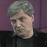 Александр Невзоров: Верующих нет – все атеисты