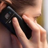 Ученые: Мобильные телефоны не наносят вред здоровью человека
