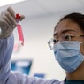 В Китае нашли эффективные антитела против нового коронавируса
