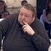 Почему актера Александра Семчева называют теперь "ПолСаши"