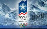 СП: На Олимпиаду в Сочи было потрачено 325 миллиардов рублей