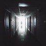В Саратовской области проверяют обстоятельства смерти мужчины у стен поликлиники