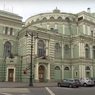 Голикова заявила, что Большой и Мариинский театры объединять не планируется