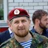 Песков прокомментировал заявление Кадырова о готовности покинуть пост