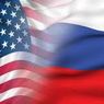Посольство США в Москве опасается антиамериканских выходок из-за ситуации в САР