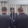 Суд арестовал пасынка рок-музыканта Стаса Намина