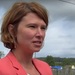 Минсельхоз объяснил сильный рост цен на овощи тем, что отечественные просто закончились