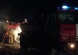 Выгоревший дом престарелых в Башкирии работал без противопожарной защиты