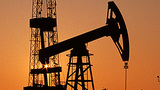 Цена на нефть WTI выросла после новости о кончине короля Абдаллы