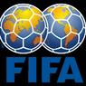 ФИФА лишилась уже пяти крупнейших спонсоров
