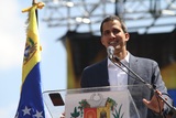 МИД Венесуэлы пообещал пересмотреть отношения с признавшими Гуаидо странами