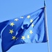 Суд ЕС исключил сына Пумпянского из санкционного списка