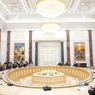 Сюрприз на Новый год от Лукашенко: сменил все правительство