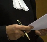 Суд Франции арестовал отели экс-главы Минфина Подмосковья