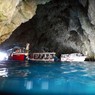 Черногория: Обнаружены новые морские пещеры