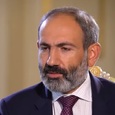 Партия Пашиняна лидирует на парламентских выборах в Армении