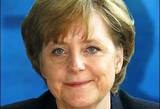 Меркель: ЕС следует сделать все для восстановления связей с РФ