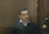 Верховный суд признал незаконным содержание блогера Давидыча под стражей
