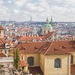 Чехия приостанавливает выдачу виз и ВНЖ россиянам и белорусам до марта 2023 года