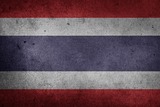 В Таиланде в связи со смертью короля объявлен однолетний траур, но не для всех