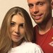 Источники: Следствие в течение недели может завести на Глушакова дело о побоях