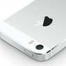 В продаже появились восстановленные iPhone 5s на 32 гигабайта