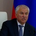 В Госдуму внесли законопроект о расширении перечня оснований для лишения гражданства