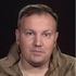 Основатель канала "Рыбарь" Михаил Звинчук задержан в Черногории