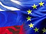 Олланд: Санкции ЕС против России будут ужесточены без сомнений