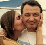 Знакомый Марата Башарова назвал возможную причину его ссоры с женой
