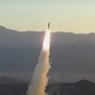 Япония сообщила о пуске КНДР двух ракет