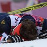 Норвежский лыжник Сундбю признал, что нарушил правила