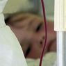 В Балаково десятки детей госпитализированы с отравлением